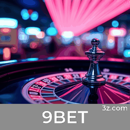 Acesso ao 9BET