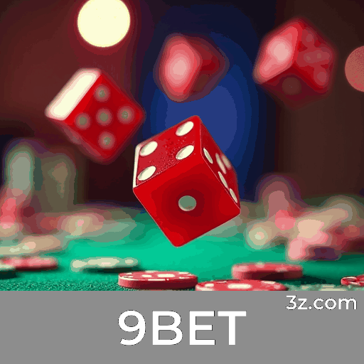 Cadastro na 9BET