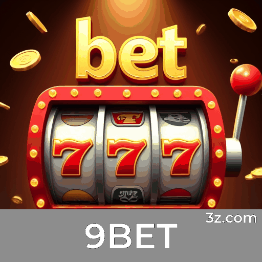 Cadastro na 9BET