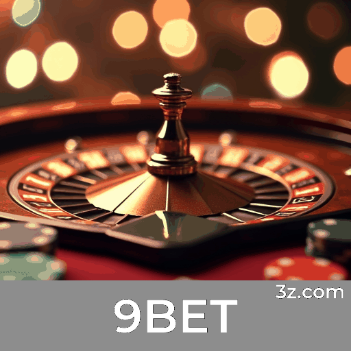 Acesso ao 9BET