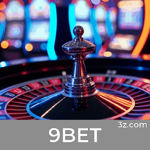 Cadastro na 9BET