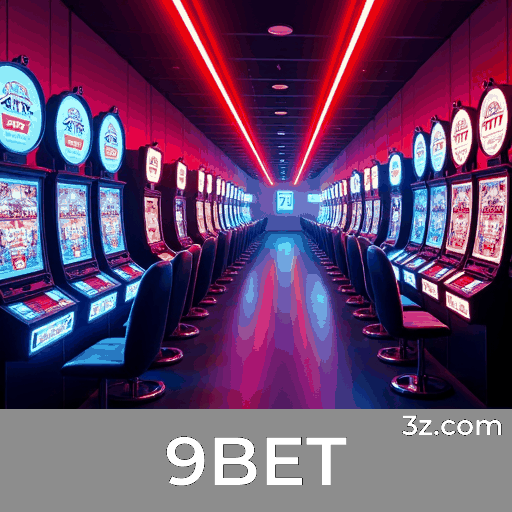 Cadastro na 9BET