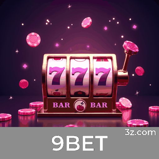 Cassino Online 9BET
