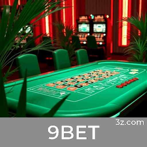 Acesso ao 9BET