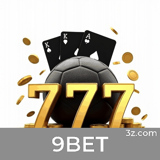 Jogos Crash no Cassino 9BET