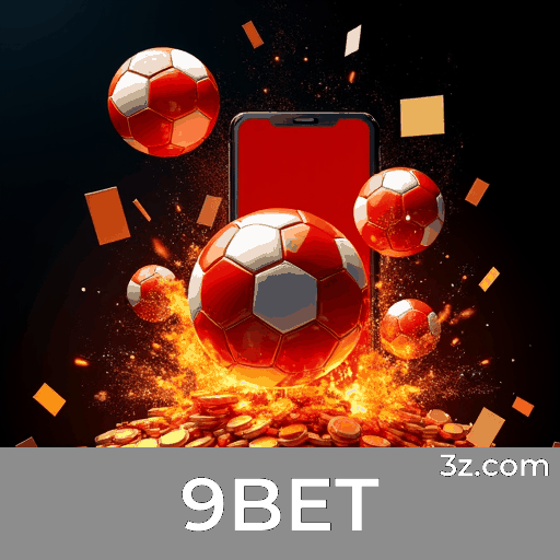 Cassino Online 9BET