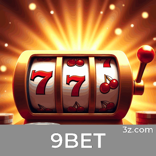 Cassino Online 9BET