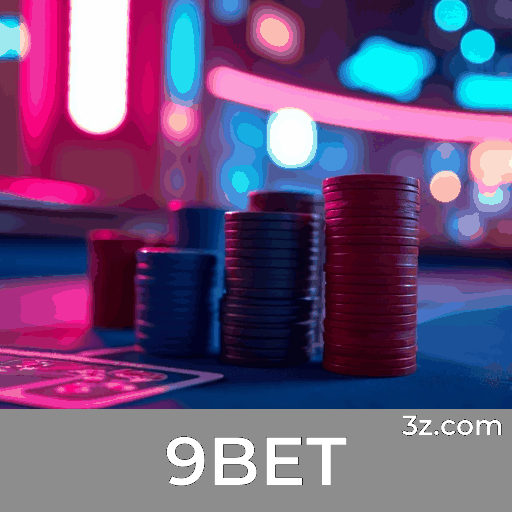 Acesso ao 9BET