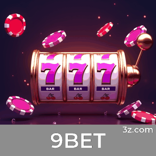 Cassino Online 9BET