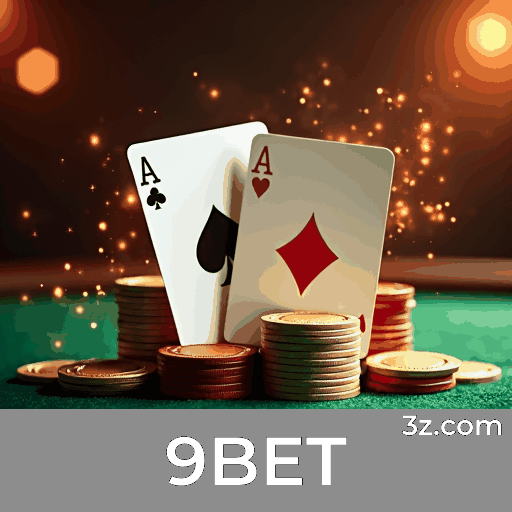 Cassino Online 9BET