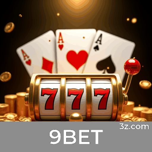 Acesso ao 9BET