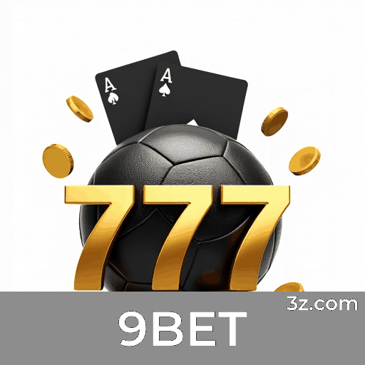 Cadastro na 9BET
