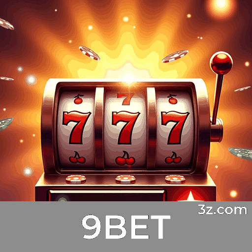Cassino Online 9BET