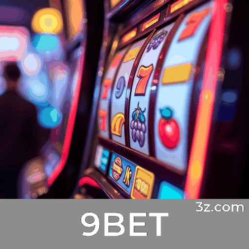 Cassino Online 9BET