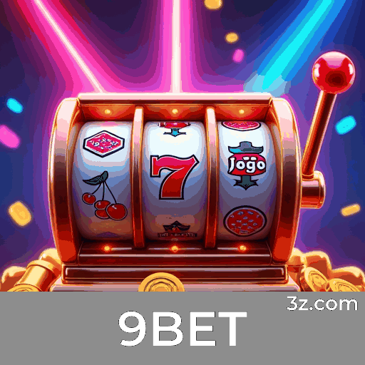 Cadastro na 9BET