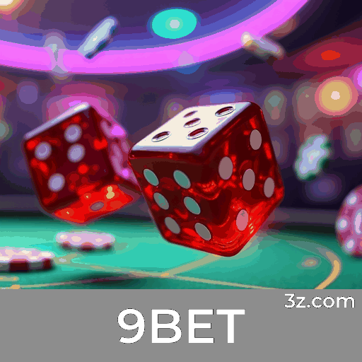 Acesso ao 9BET
