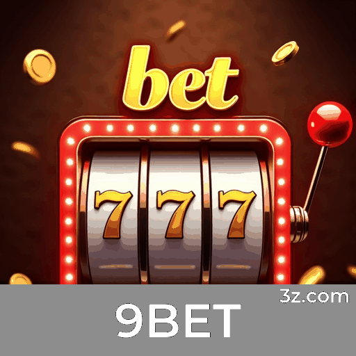 Cadastro na 9BET