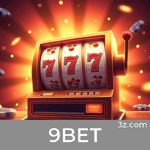 Cadastro na 9BET