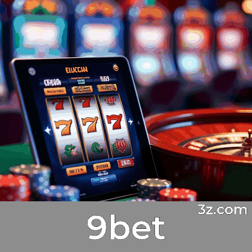 9bet